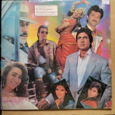 Raam Laxman  - Pyaar Ka Taraana (Vinyl)
